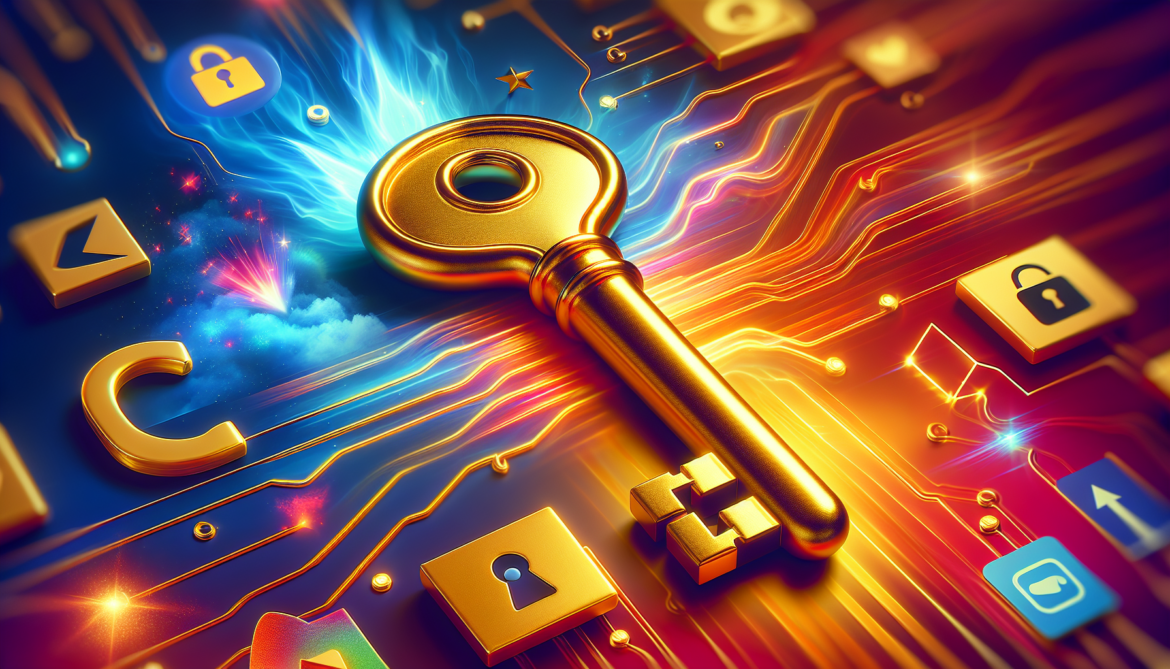 top-tips-for-getting-the-best-discounts-with-pictory-coupon-codes