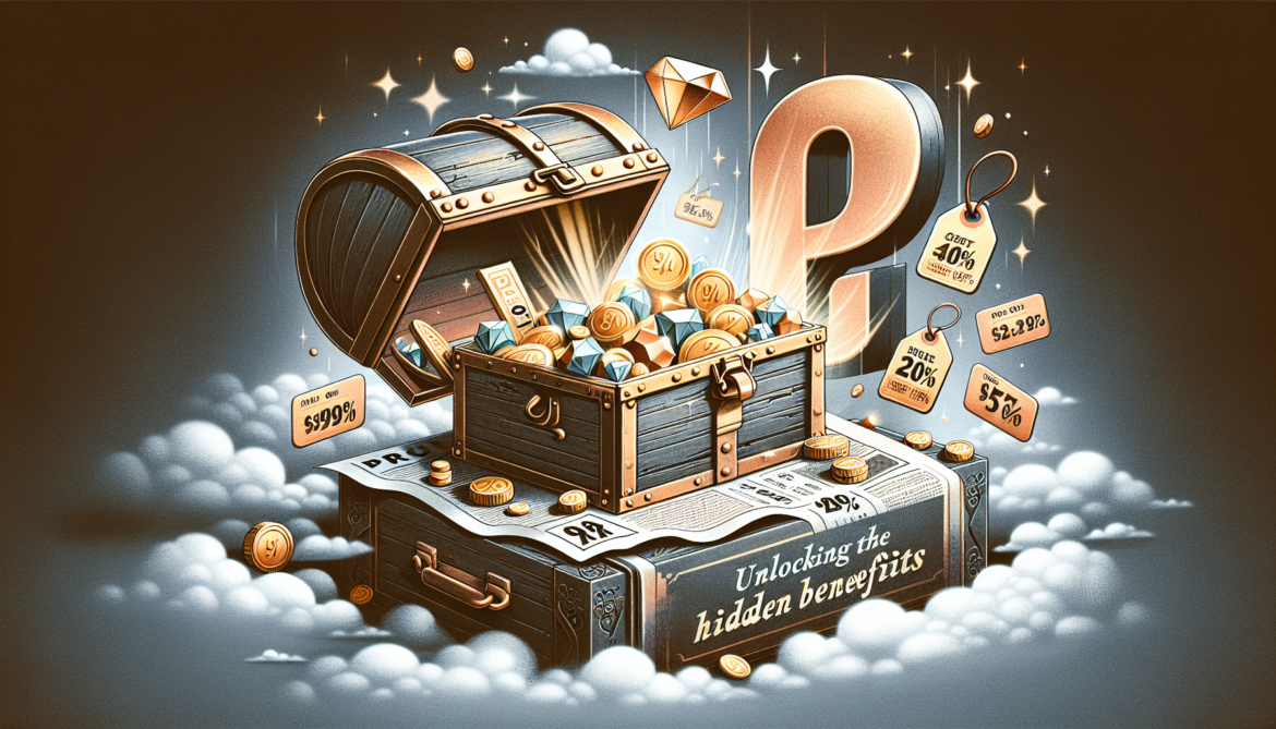 unlocking-the-hidden-benefits-of-pictory-coupon-codes