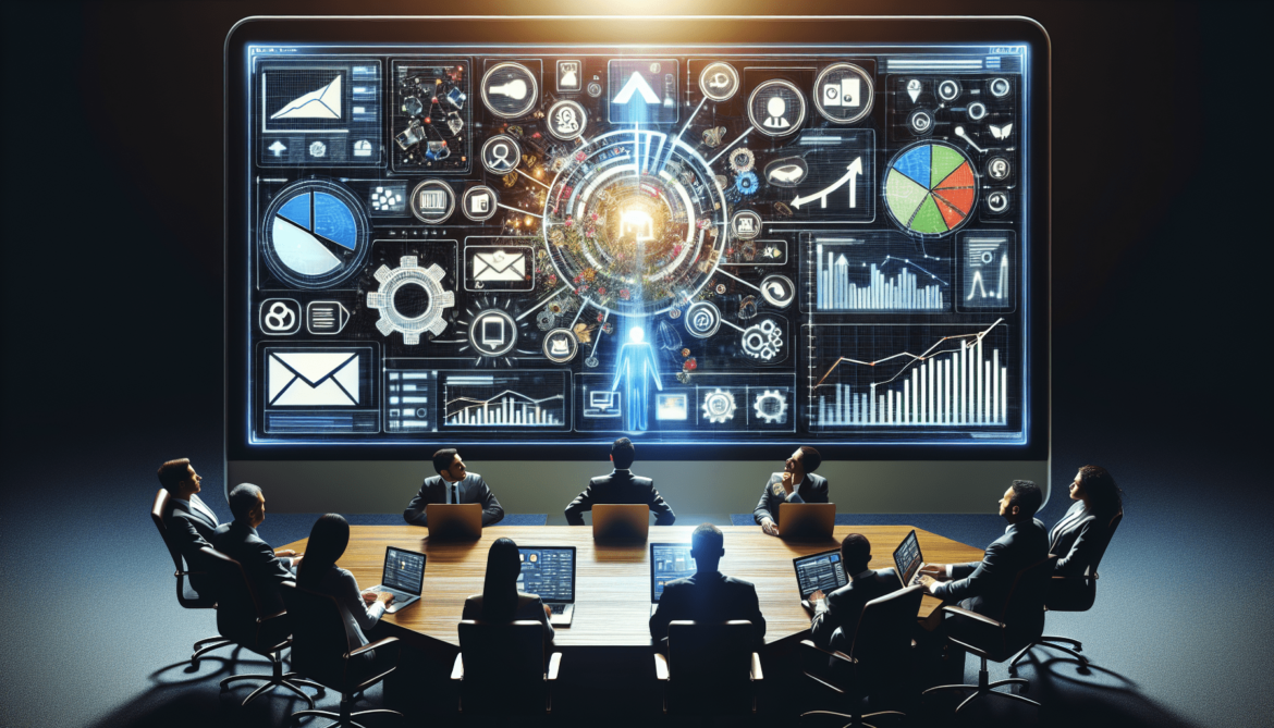 7-steps-to-mastering-systemeio