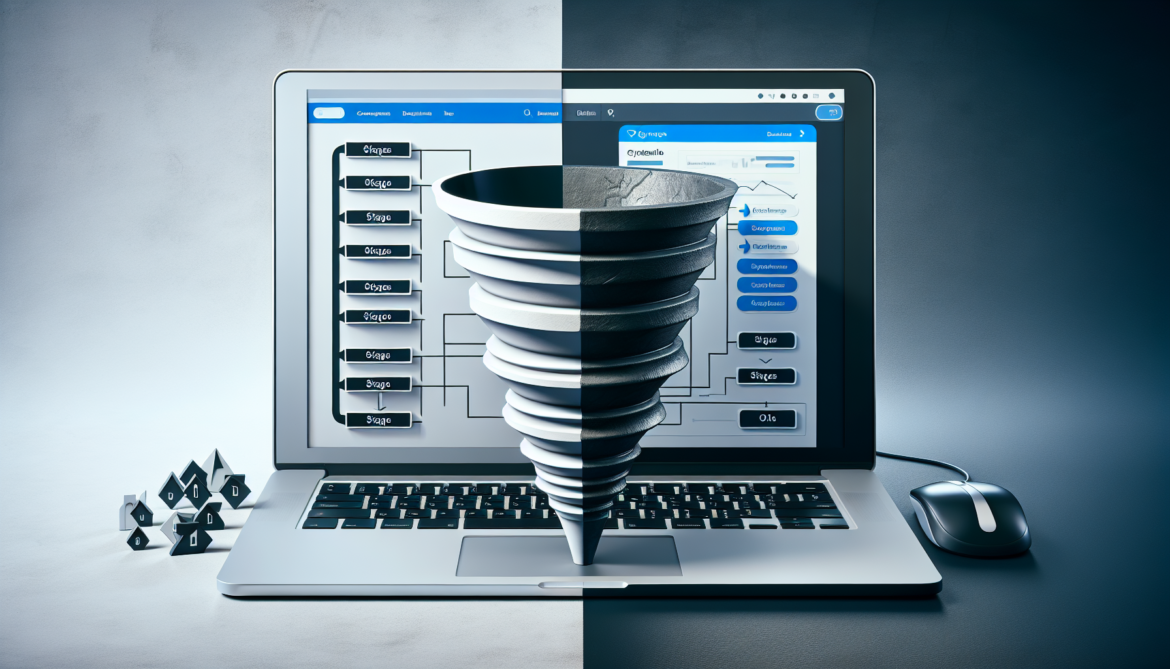click-funnel-and-systemeio-a-head-to-head-comparison