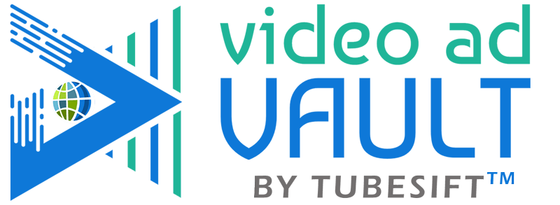 Elevate Your Brand Effortlessly: Video Ad Vault Review