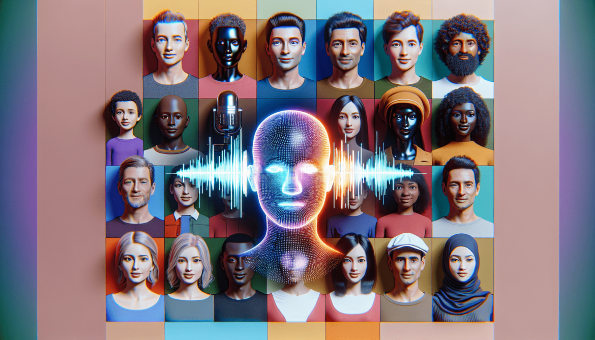heygen-video-generator-review-ai-avatars-and-voices-made-easy