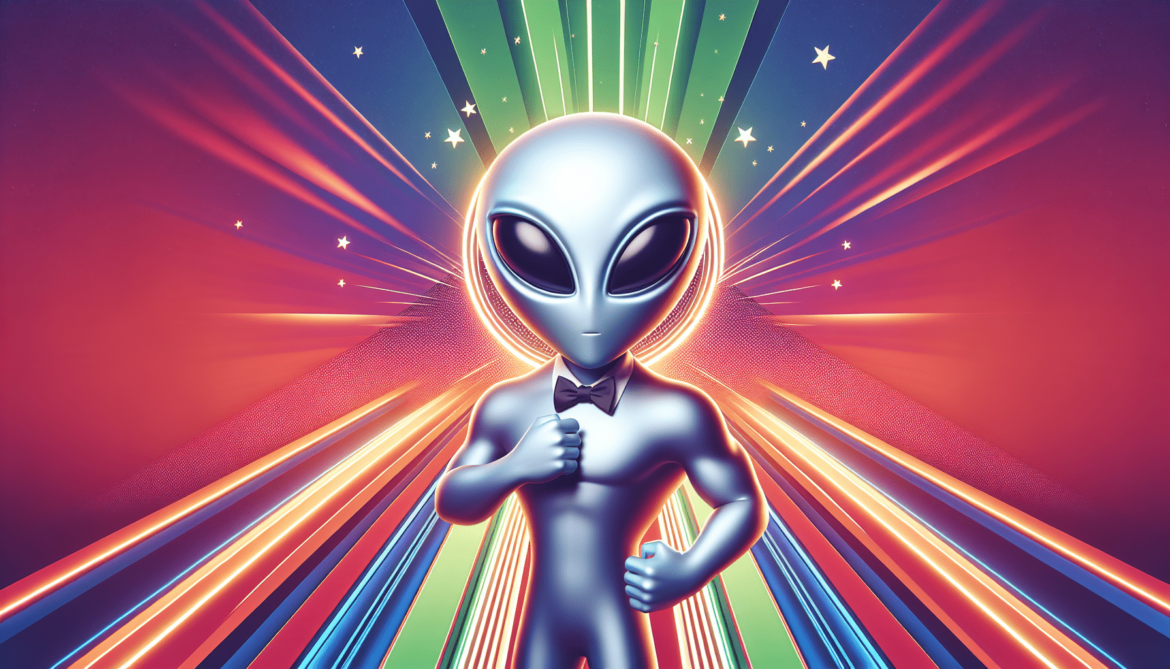 how-to-leverage-systemeio-for-successful-reddit-marketing