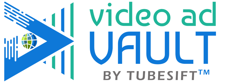 Identify Under-the-Radar and Profitable Products: Video Ad Vault Review