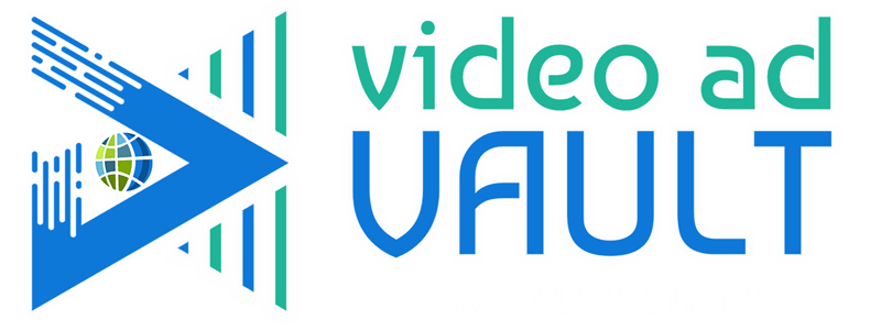 Identify Under-the-Radar and Profitable Products: Video Ad Vault Review