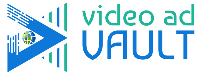 Quickly Search for Video Ads: Video Ad Vault Review
