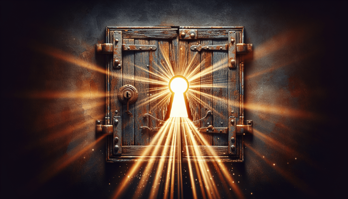 unlocking-the-potential-discovering-the-best-systemeio-funnel-templates