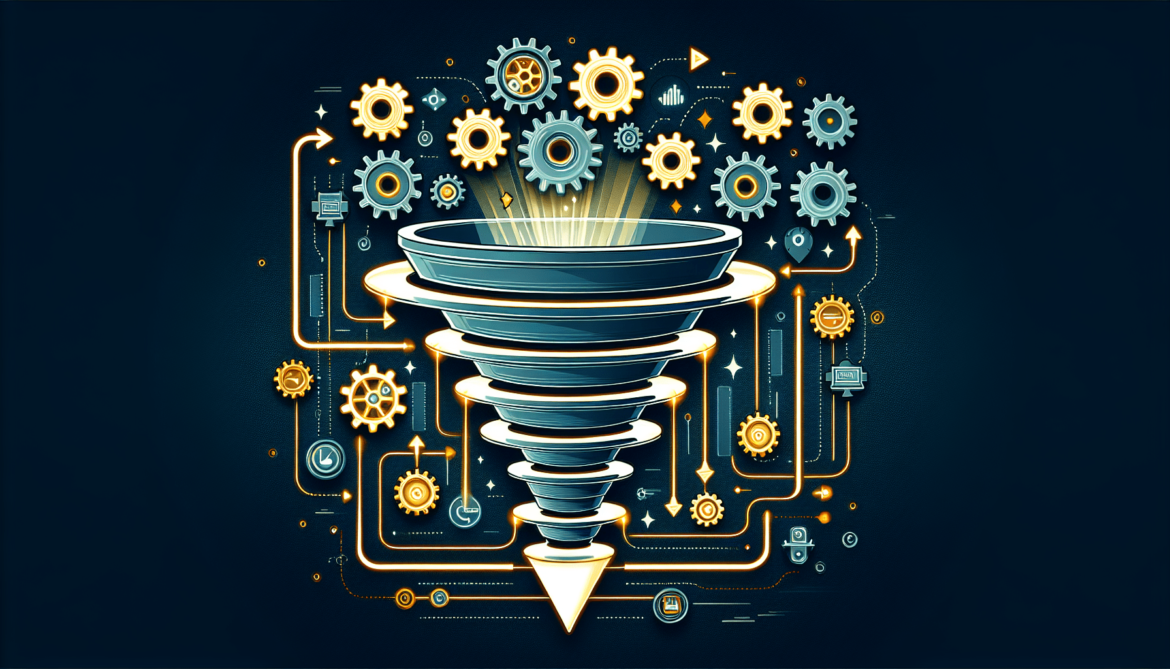 unlocking-the-power-of-systemeio-a-step-by-step-tutorial