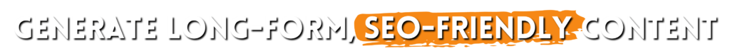 AIWiseMind: The Perfect Tool for SEO Content Creation - Review