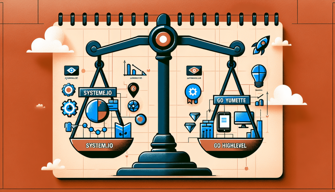 comparing-systemeio-and-gohighlevel