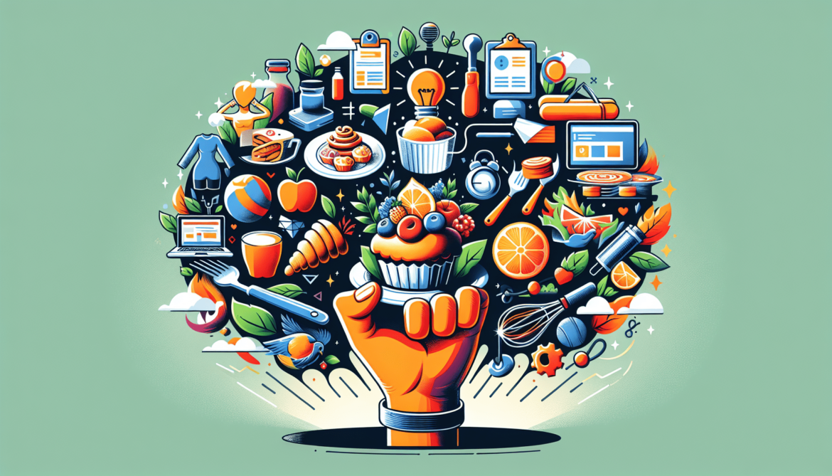 creative-systemeio-website-showcase
