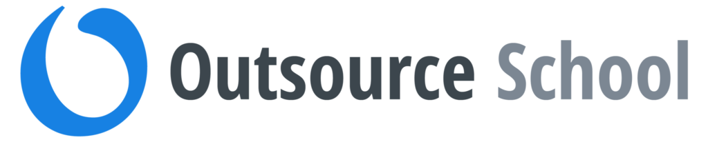 Outsource School review