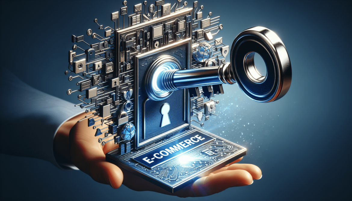 why-choose-systemeio-for-your-e-commerce-store