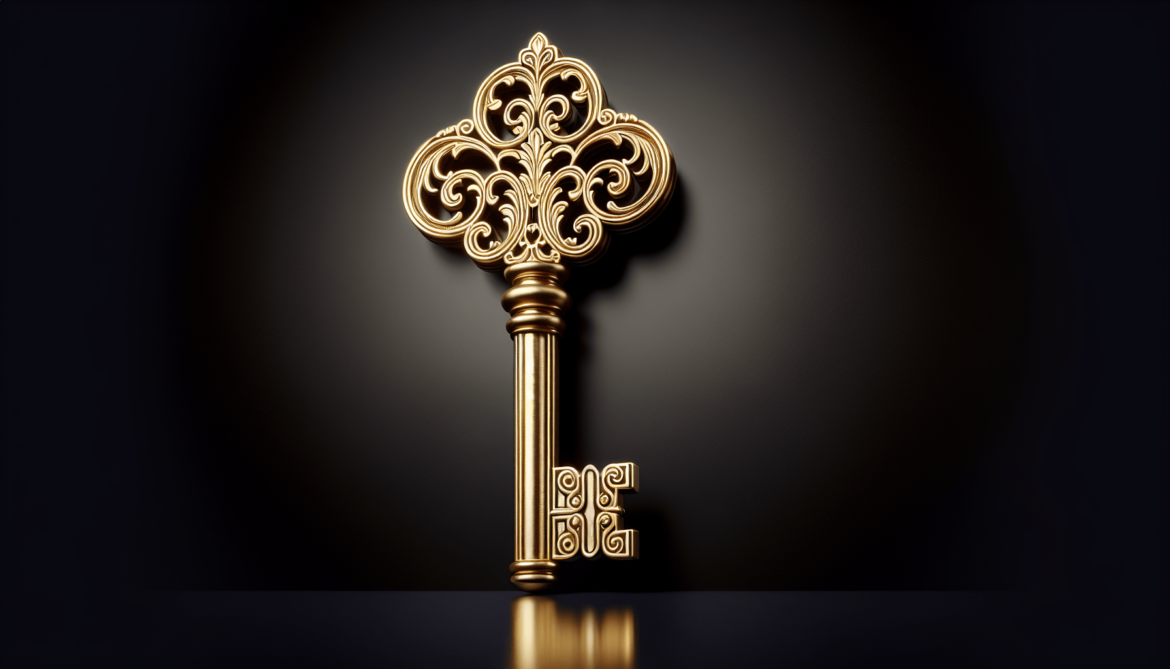unlocking-the-secrets-to-selling-digital-products-on-systemeio