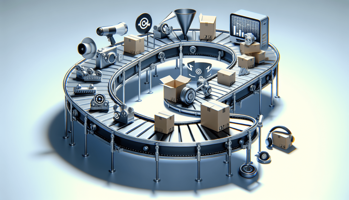 how-systemeio-can-help-you-automate-your-shopify-business