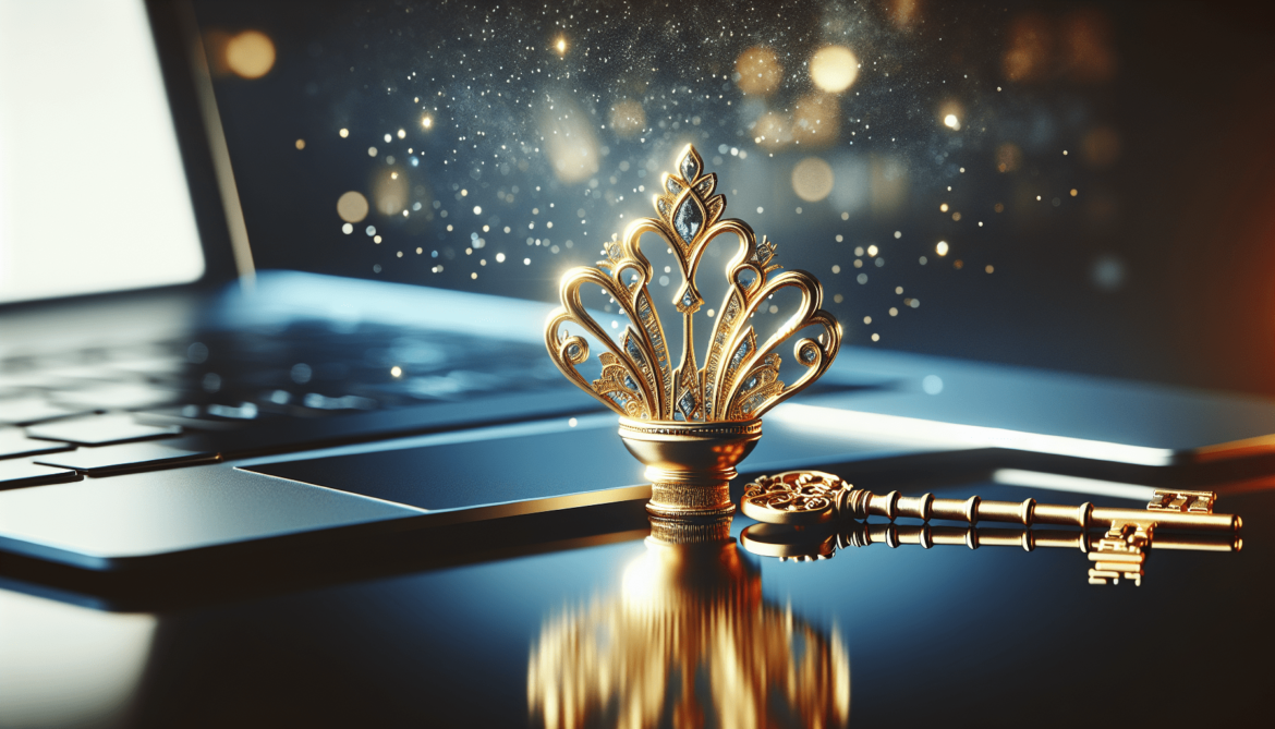 unlocking-the-potential-an-honest-systemeio-review