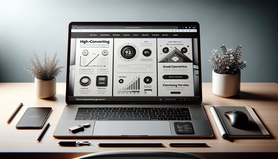 boost-your-conversions-with-systemeio-landing-page