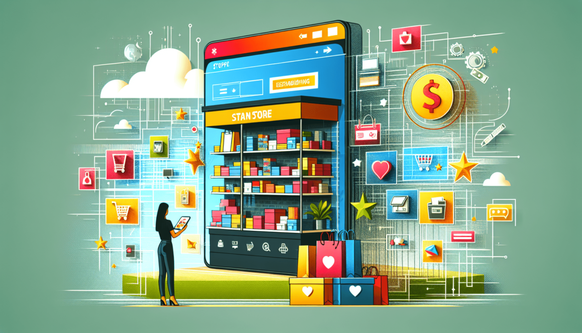 making-the-switch-how-stan-store-outshines-systemeio-for-your-online-business