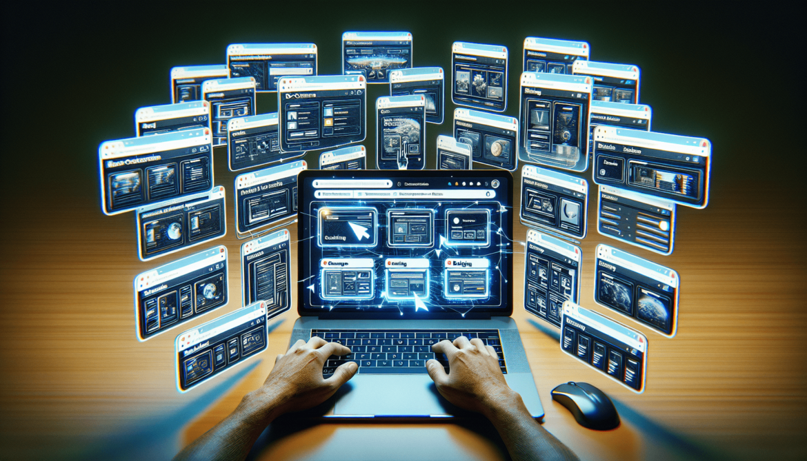 the-ultimate-guide-to-choosing-the-perfect-systemeio-template-for-your-online-venture